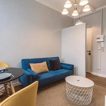 Roi Soleil, Face A La Cathedrale - 2G Apartment Reims Exterior photo