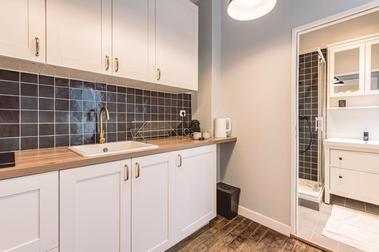 Roi Soleil, Face A La Cathedrale - 2g Appartement *